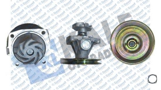 KALE 368755 Devirdaim [Sari Kasnak] Tempra 1.4 I.E. 1.6 1.6 I.E. Tipo I Slx 1.4 1.4 I.E. 1.6 I.E. Uno I 1.4 70 S